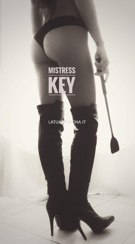 Key