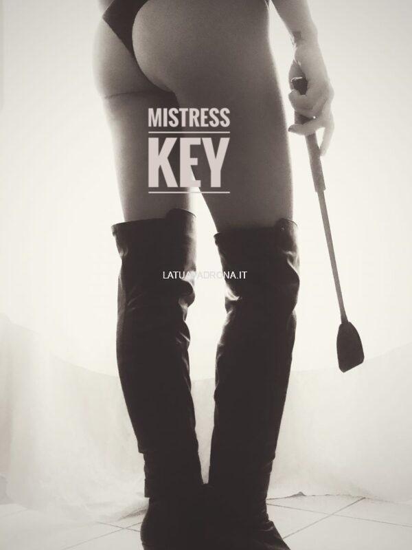 Key