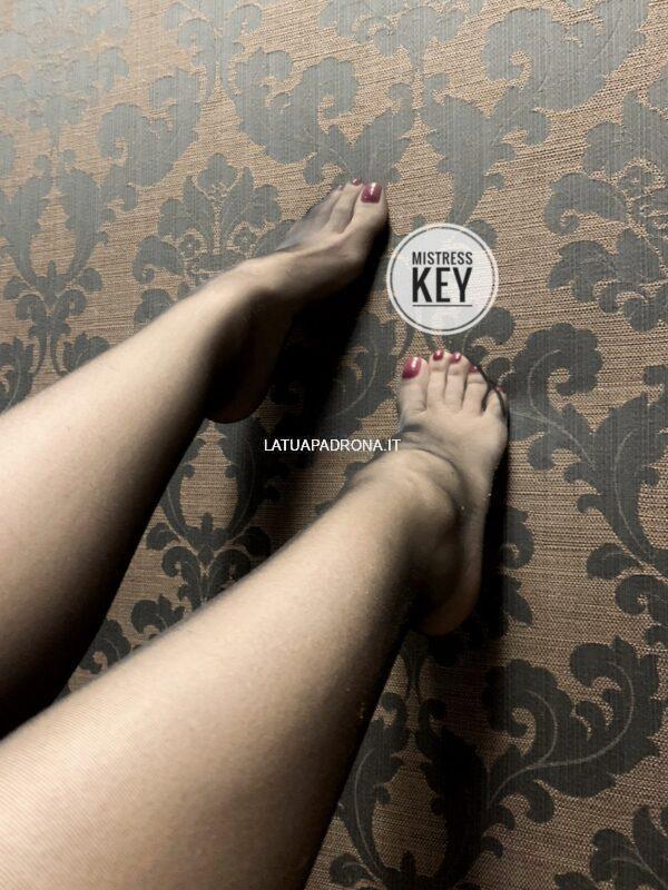 Key