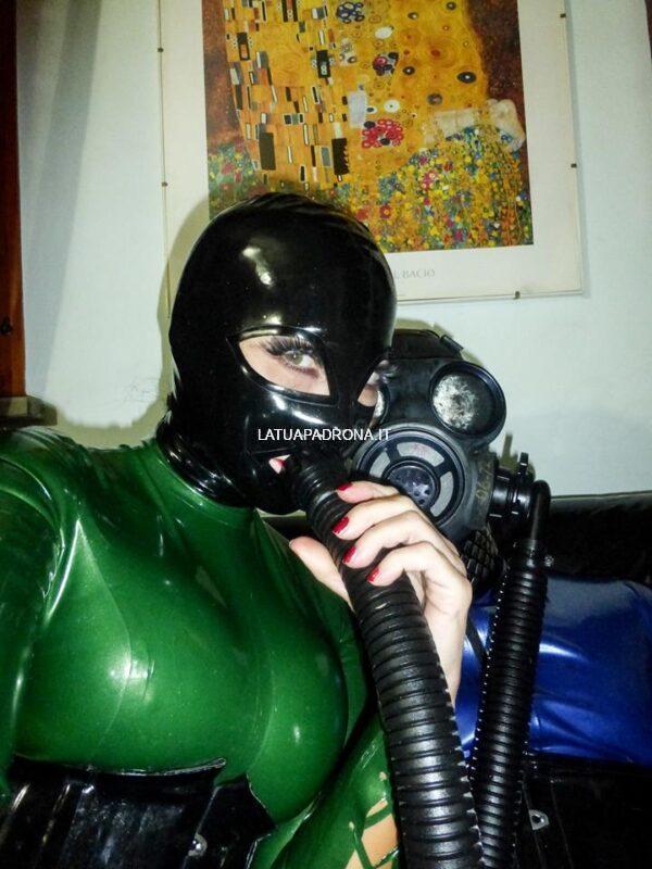 Rubberstar