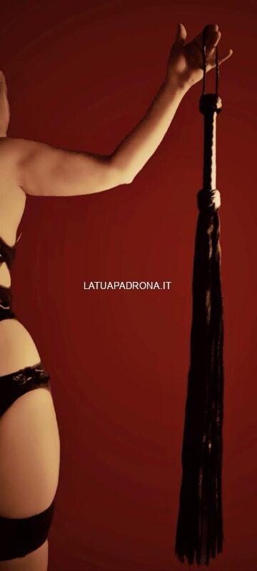 Miss Lady G