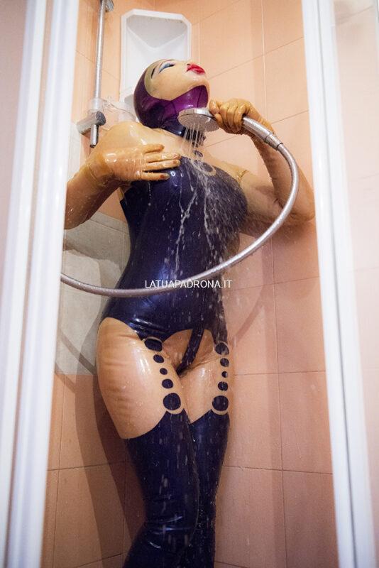 Rubberstar