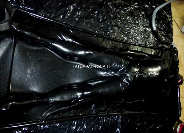 Rubberstar