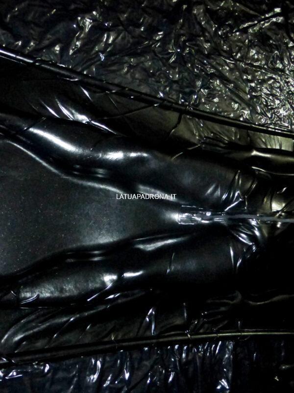 Rubberstar